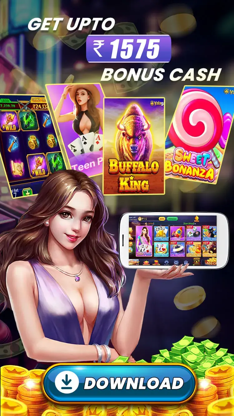 teen patti master game,teen patti master,teen patti master apk,teen patti master old version,teenpatti master,teen patti master 2024,teen patti master gold,teen patti master download,teen patti master game,teen patti master gold download,teen patti master real cash,teen patti master king,teen patti master gold apk,teen patti real cash apk,teen patti master list,teen patti download apk,teen patti master apk download,master teen patti,teen patti game,teen patti online game,teen patti game download,teen patti cash game,teen patti real cash game,teen patti apk,rummy teen patti,teen patti gold,teen patti download,teen patti joy